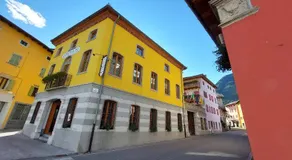Residenza d'Epoca Albergo Grimani - Image 3