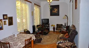 Tamar Guest House - Image 5