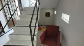 Hospedaria São Benedito - Image 4