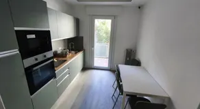 Grace House - Image 4