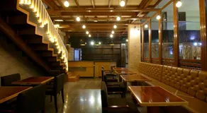 Altona Hotel - Image 4