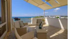 Attico a Gallipoli - Image 3