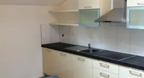 PENTHOUSE - Image 5