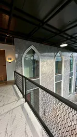 Villa Moon Terrace - Image 5