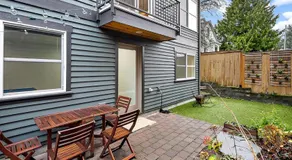 Perch - Aurora Abode - Image 5