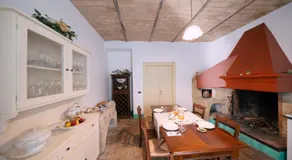 B&B Villa Lory - Image 5