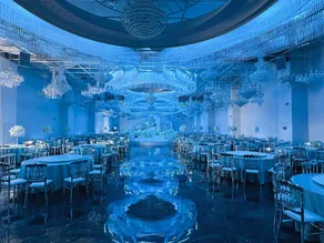 Zhaozhou Yunzhen Hotel - Image 3