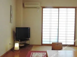 Ryokan Kinsui - Image 1