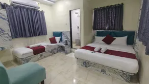 Hotel Glow Star - Image 2