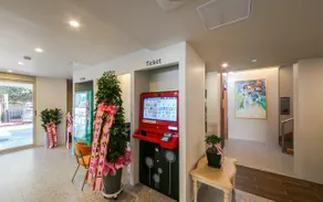 Hotel Yeogijoa - Image 3