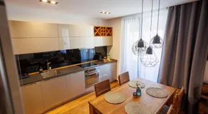 Apartment IN the Center - Image 5