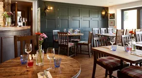 The George Inn - Image 3