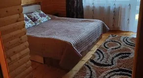 Casa Gherman - Image 2