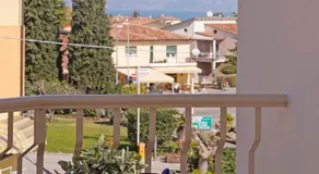 PeschieraHome Apartments - Image 4