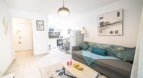 Le Cosy Wifi Clim Jardin Top Pros Servicesconciergerie Montpellier - Image 2