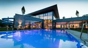 Woferlgut - Wellness & Sport - Image 2
