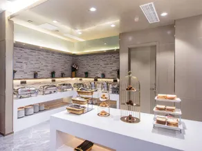Lavande Hotel Huaihua Zhijiang - Image 2