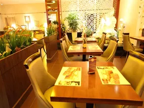 GreenTree Inn DanShui - Image 5
