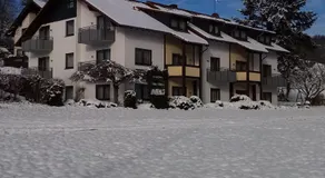 Rhönhotel Alte Mühle - Image 5