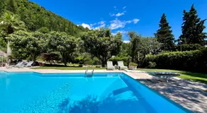 Villa Lou - Image 2