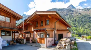 Haus Oliver 1 - Image 4