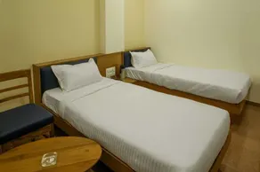 HOTEL GRAND UNITY - Image 5
