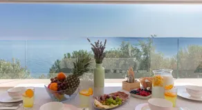Morska vila Sanja - Image 5