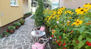 Sobe i apartmani Kety - Image 5