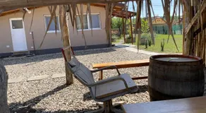 MOGA House - Image 5