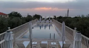 Villa Olivera Hotel - Image 3