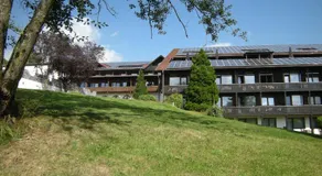 Rhön-Antik - Image 4