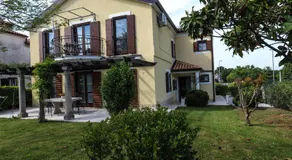 Apartment Klaudia 4 STARS - Image 2