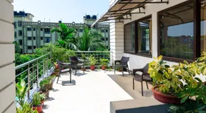 Yaksha Holiday Home - Image 4