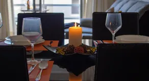 Puesta de Sol Rentals 2BJ - Image 3