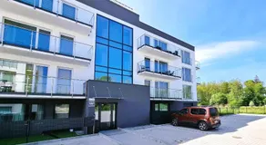 365PAM - Apartament Rodzinny - Image 5