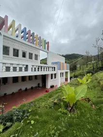 Hill Park - Image 4