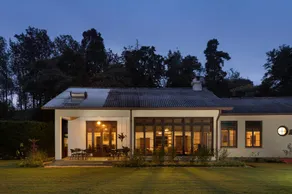 Jetwing Hoffmann Bungalow - Image 2