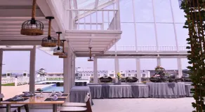 Chevilly Resort & Camp - Image 2