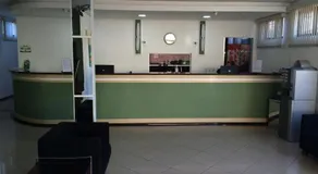 Hotel Jardim - Image 3