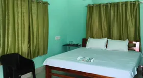Icchhapuron - Image 2