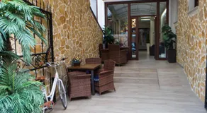 AEN Hotel-Old City - Image 5