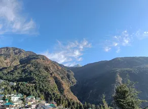 Mountain Vista - Image 3