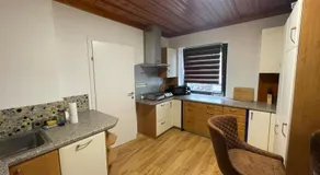 Ferienhaus Auerhahn - Image 4