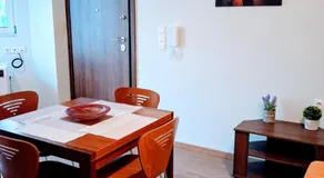 Brand New Apartment in Ialyssos - Image 5