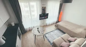 Apartment with a large balcony - Image 2
