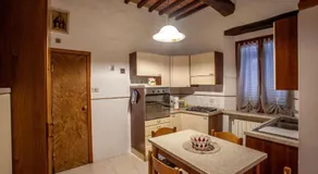 La casa di Francesca - Image 3