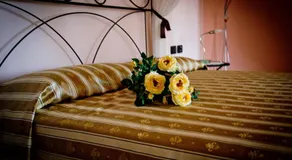 Agriturismo Monbertola - Image 2