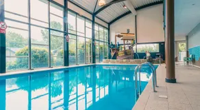 Resort De Biesbosch 4 - Image 2
