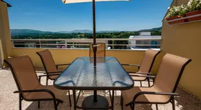Pensión Casa do Gallo Sarria - Image 2