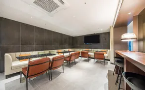 Changwon Hotel True - Image 3
